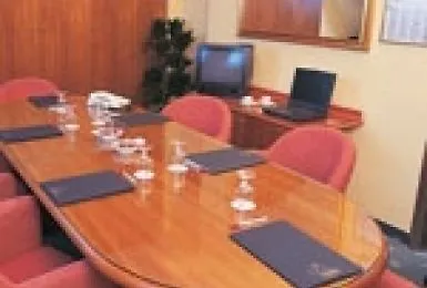 Hotel Lloyd