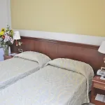 Lloyd Hotel 4*