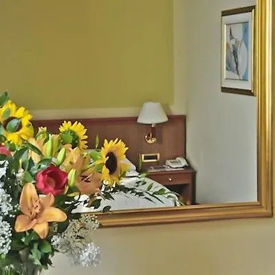 Lloyd Otel 4*