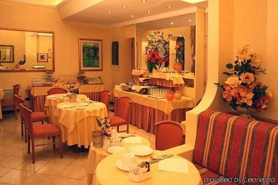 Lloyd Hotel Mediolan