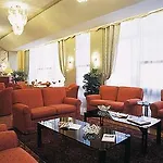 Hotel Lloyd 4*