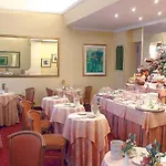 Hotel Lloyd Milán