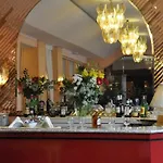 Hotel Lloyd Milán