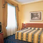 Hotel Lloyd Milán