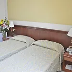 Hotel Lloyd